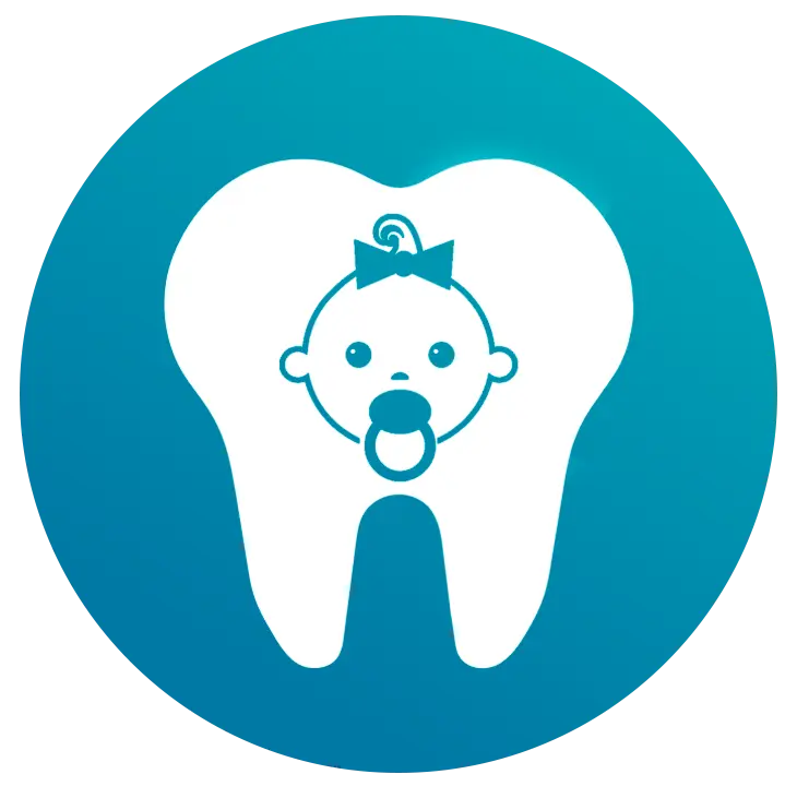 Odontopediatría