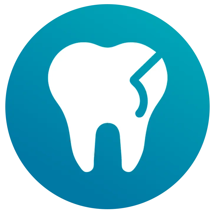 Periodoncia
