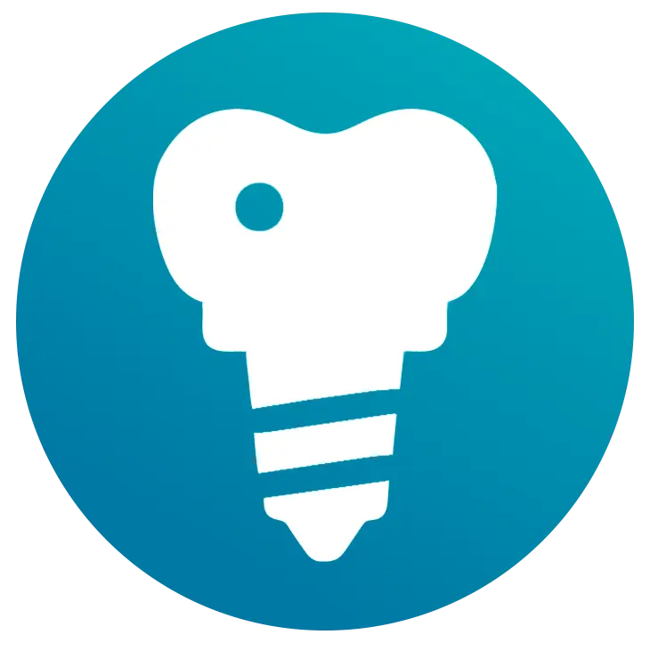 Rehabilitación Dental
