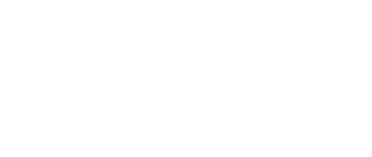 Logo Denta Vitalis